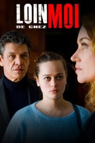 Loin de chez moi Online En Netflix