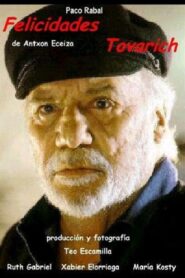 Felicidades, Tovarich Online En Netflix