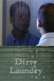 Dirty Laundry Online En Netflix