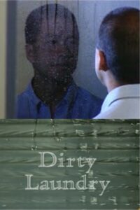 Dirty Laundry Online En Netflix