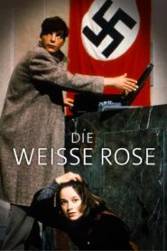 Die weiße Rose Online En Netflix