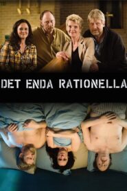 Det enda rationella Online En Netflix