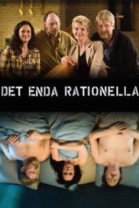 Det enda rationella Online En Netflix