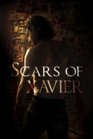 Scars of Xavier Online En Netflix