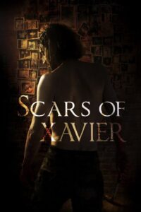 Scars of Xavier Online En Netflix