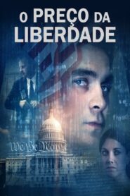 The Freedom of Silence Online En Netflix