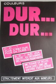 Dur, dur Online En Netflix