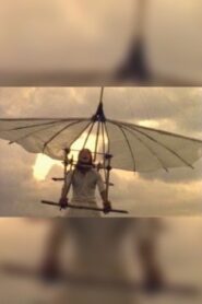 A Study for the Skies Online En Netflix