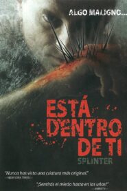Está dentro de ti Online En Netflix