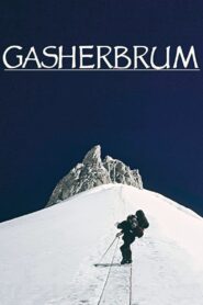 Gasherbrum – Der leuchtende Berg Online En Netflix