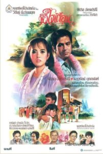 หัวใจเถื่อน Online En Netflix