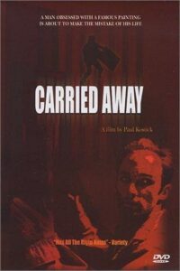 Carried Away Online En Netflix