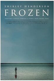 Frozen Online En Netflix
