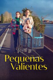 Petites Online En Netflix