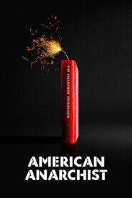 American Anarchist Online En Netflix