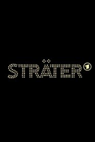 Sträter 2020 En Netflix