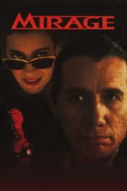 Mirage Online En Netflix