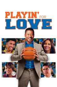 Playin’ for Love Online En Netflix