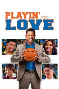 Playin’ for Love Online En Netflix