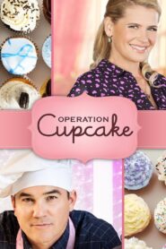 Operation Cupcake Online En Netflix