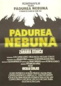 Pădurea nebună Online En Netflix