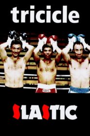 Tricicle: Slastic Online En Netflix