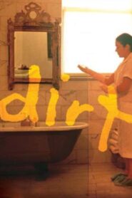 Dirt Online En Netflix