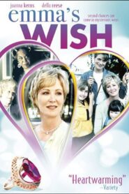 Emma’s Wish Online En Netflix