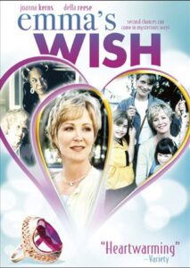 Emma’s Wish Online En Netflix