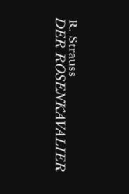 Der Rosenkavalier Online En Netflix