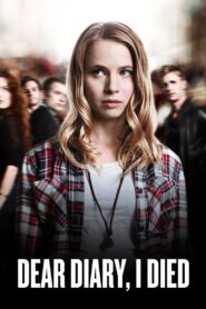 Dear Diary, I Died Online En Netflix