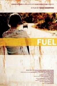 Fuel Online En Netflix