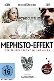 Mephisto-Effekt Online En Netflix