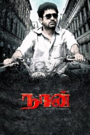 நான் Online En Netflix