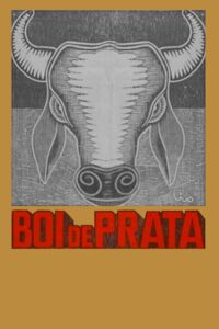 Boi de Prata Online En Netflix