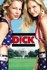Aventuras en la Casa Blanca Online En Netflix