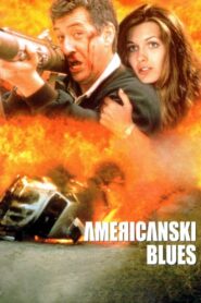 Americanski Blues Online En Netflix