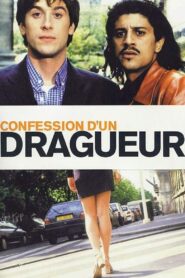 Confession d’un dragueur Online En Netflix