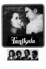 Tanikala Online En Netflix