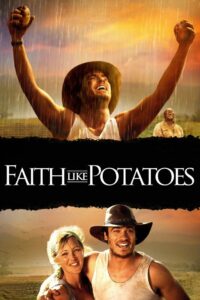 Faith Like Potatoes Online En Netflix