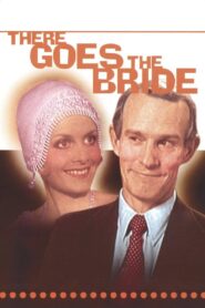 There Goes The Bride Online En Netflix