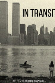 In transit Online En Netflix