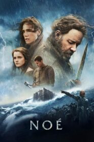 Noé Online En Netflix