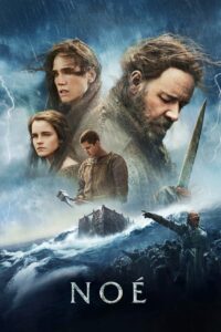 Noé Online En Netflix