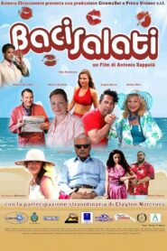 Baci salati Online En Netflix