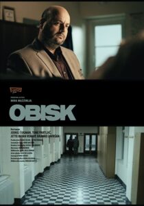 Obisk Online En Netflix