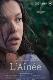 L’aînée Online En Netflix
