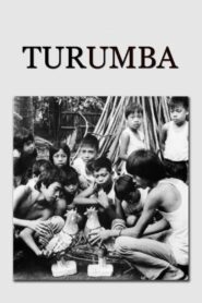 Turumba Online En Netflix