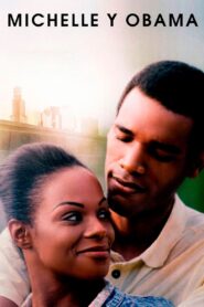 Michelle & Obama Online En Netflix