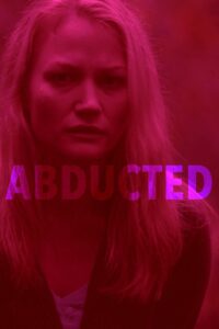 Abducted Online En Netflix